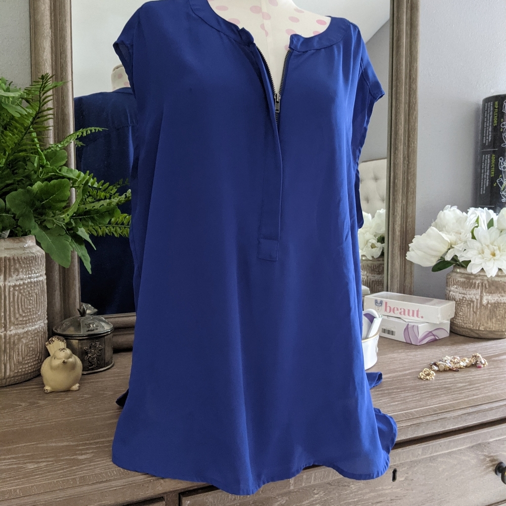 Women top